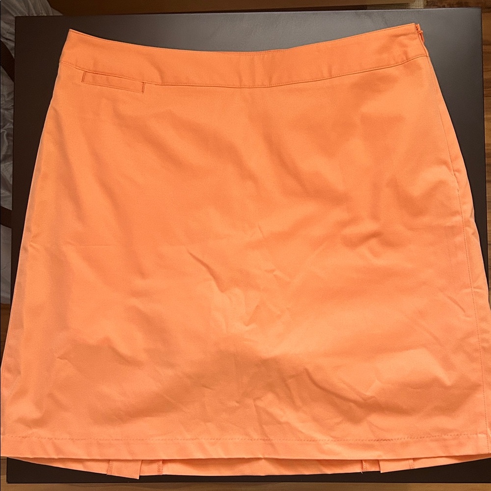 Adidas ClimaCool Skirt / Skort corral